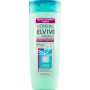 1 - L’Oréal Paris Elvive Argilla Straordinaria, 400 ml