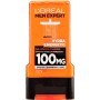 1 - L’Oréal Paris Men Expert Hydra Energetic shower gel 300ml