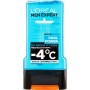 1 - L’Oréal Paris Men Expert Cool Power shower gel 300ml