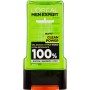 1 - L’Oréal Paris Men Expert Clean Power shower gel 300ml