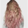 1 - L’Oréal Paris Colorista Washout, DirtyPink