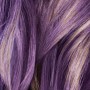 1 - L’Oréal Paris Colorista Washout, Purple