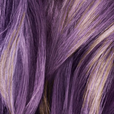 1 - L’Oréal Paris Colorista Washout, Purple