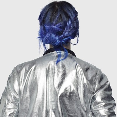 1 - L’Oréal Paris Colorista Washout, Indigo