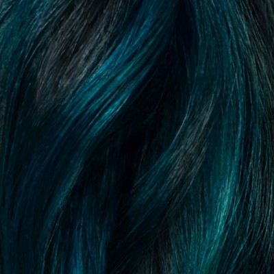 1 - L’Oréal Paris Colorista Washout, Turquoise
