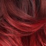 1 - L’Oréal Paris Colorista Washout, Red