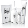 1 - L’Oréal Paris Colorista Effect, Bleach