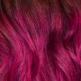 1 - L’Oréal Paris Colorista Spray, Hot Pink, 75 ml