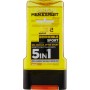 1 - L’Oréal Paris Men Expert Invincible Sport 5in1 shower gel 300ml