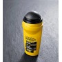 1 - L’Oréal Paris Men Expert Invincible Sport Deodorante Roll 50ml