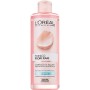 1 - L’Oréal Paris Fiori Rari Tonico per pelli da normali a miste 400ml