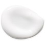 1 - L’Oréal Paris Delicate Flowers, 400 ml