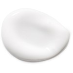 1 - L’Oréal Paris Fiori Rari Latte Struccante per pelli normali e miste 400 ml