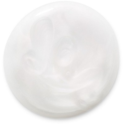 1 - L’Oréal Paris Delicate Flowers, 150 ml