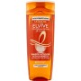 1 - L’Oréal Paris Elvive Coconut 400ml