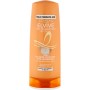 1 - L’Oréal Paris Elvive Extraordinary Oil Coconut 400ml