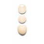 1 - L’Oréal Paris Stylista Curls, 200 ml