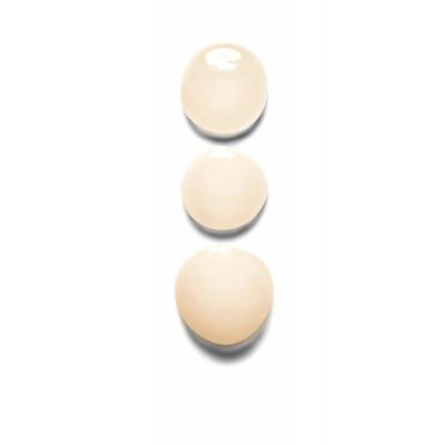 1 - L’Oréal Paris Stylista Curls, 200 ml