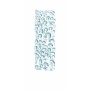 1 - L’Oréal Paris Stylista Beach Wave, 200ml