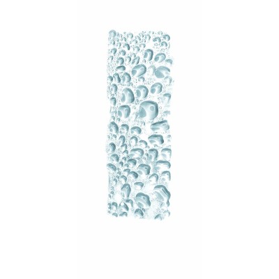 1 - L’Oréal Paris Stylista Beach Wave, 200ml