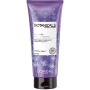 1 - L’Oréal Paris Botanicals Lavender Hair Conditioner 200ml