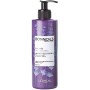 1 - L’Oréal Paris Botanicals Lavanda, 400 ml