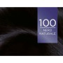 1 - L’Oréal Paris Excellence Dedicato alle Brune, 100 Nero Naturale