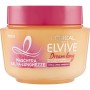 1 - L’Oréal Paris Elvive Dream Long, 300 ml