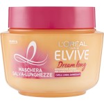 1 - L’Oréal Paris Elvive Dream Long, 300 ml