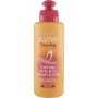 1 - L’Oréal Paris Elvive Dream Lengths Dream Long Bye Bye Spuntatina, 200 ml