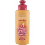 1 - L’Oréal Paris Elvive Dream Lengths No Haircut, 200 ml