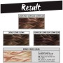 1 - L’Oréal Paris Colorista Hair Make Up Chocolate Rose