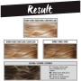 1 - L’Oréal Paris Colorista Hair Make Up Grey