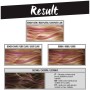 1 - L’Oréal Paris Colorista Hair Make Up Millennial Pink