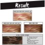 1 - L’Oréal Paris Colorista Hair Make Up Pink