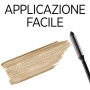 1 - L’Oréal Paris Ritocco Perfetto Precision, I Biondi