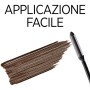 1 - L’Oréal Paris Ritocco Perfetto Precision, I Bruni