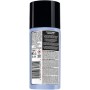 1 - L’Oréal Paris Stylista Bighair 100ml