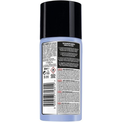 1 - L’Oréal Paris Stylista Bighair 100ml
