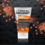 1 - L’Oréal Paris Men Expert Hydra Energetic, Guaranà e Vitamina C, 100 ml