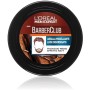 1 - L’Oréal Paris Men Expert Barber Club Argilla Modellante, 75 ml