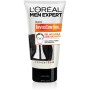 1 - L’Oréal Paris Men Expert InvisiControl Gel Invisibile Look Ordinato, 150 ml