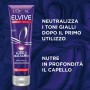 1 - L’Oréal Paris Elvive Color-Vive Purple, 150 ml