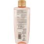 1 - L’Oréal Paris Classic Smoothing & Anti Fatigue Vitamin C Refreshing Toner