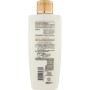 1 - L’Oréal Paris Latte Detergente Age Perfect Golden Age, 200 ml