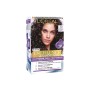 1 - L’Oréal Paris Excellence Cool Crème hair colour Brown