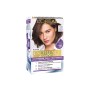 1 - L’Oréal Paris Excellence Cool Creme 5.11 Ultra Ash Light Brown