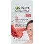 1 - Garnier SkinActive Volcano Face Mask