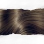 1 - Garnier Color Herbalia hair colour Brown