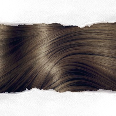 1 - Garnier Color Herbalia Castano Naturale